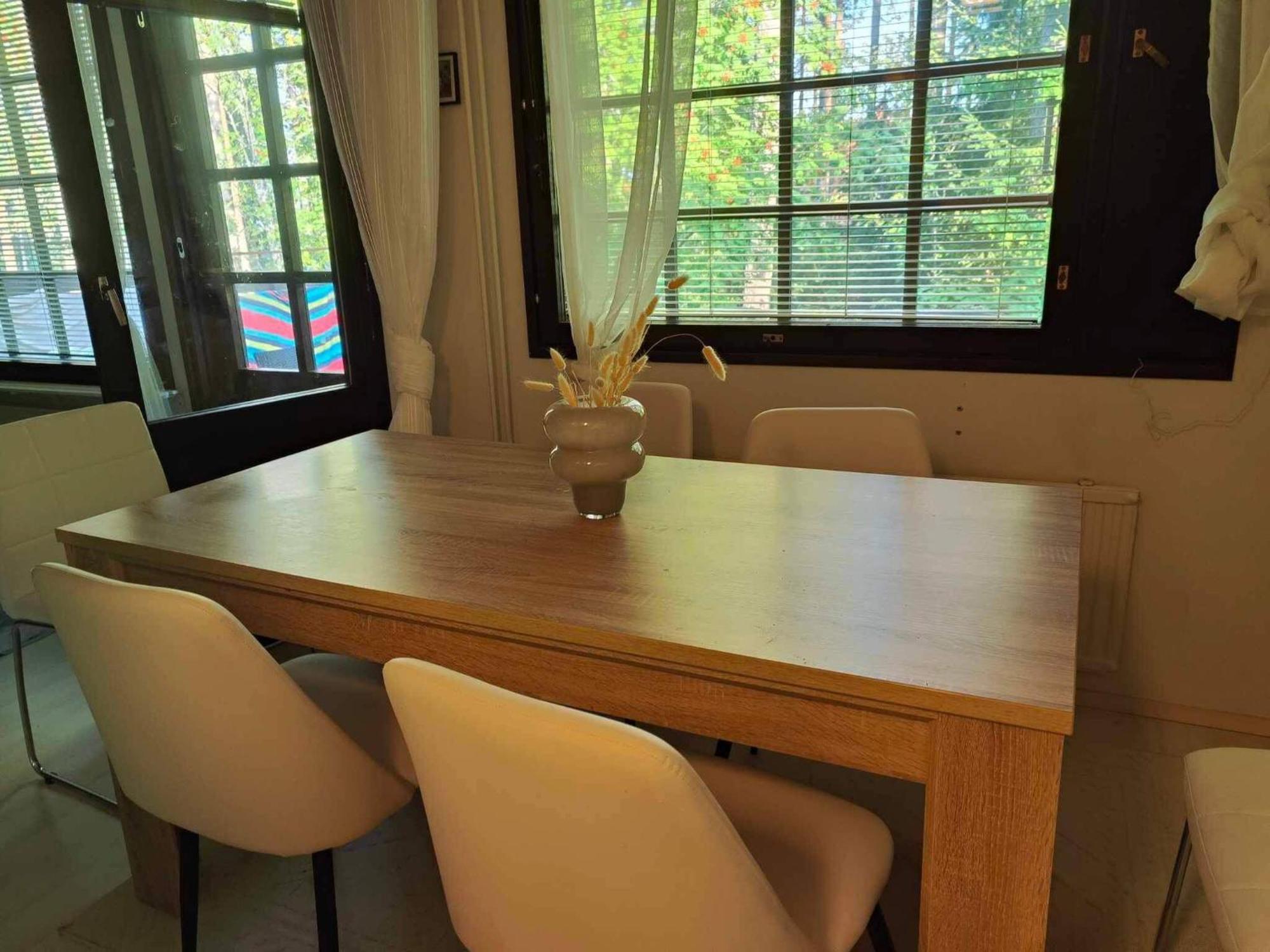 Cozy Forest Retreat In Kuopio - Perfect For Families Work Trips Exteriér fotografie